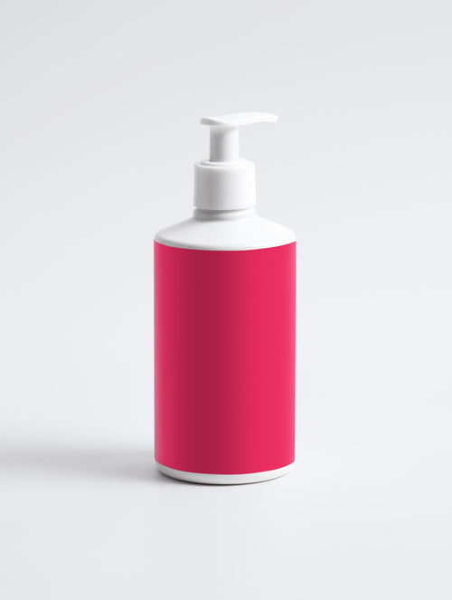 Balsamo Ammorbidente